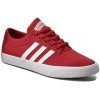 ADIDAS ORIGINALS TURNSCHUHE SELLWOOD BB8701 ADIDAS ORIGINALS TURNSCHUHE SELLWOOD BB8701